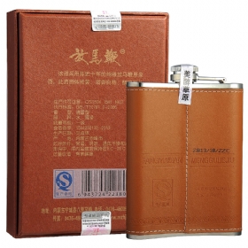 ������68��230������Ƥ�ֺ��ƣ�