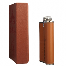 ������68��230������Ƥ�ֺ��ƣ�