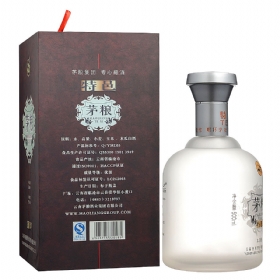 é��52��500����������ľ�ϰ׾ƣ�