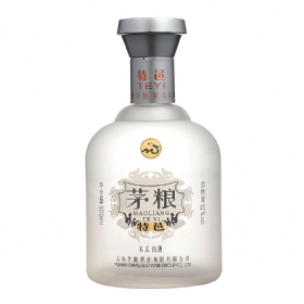 é��52��500����������ľ�ϰ׾ƣ�