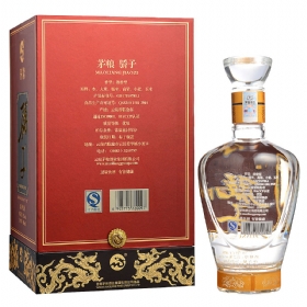 é��52��500���������Ӿƣ�