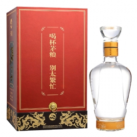 é��52��500���������Ӿƣ�