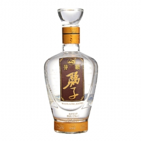 é��52��500���������Ӿƣ�