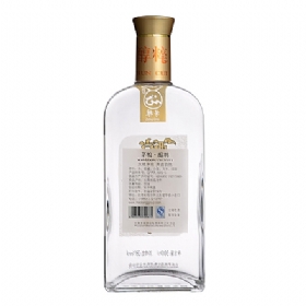 é�������38��500����