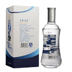 é��38��500��������ƣ�