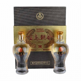 ����Һ���񳯷��52��500��������У�