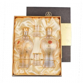 ����Һ���񳯷��52��500��������У�