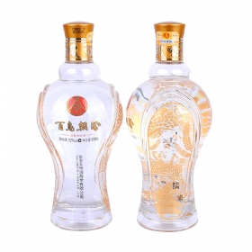 ����Һ���񳯷��52��500��������У�