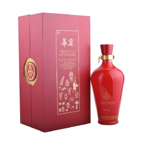 ����Һ����52��500����