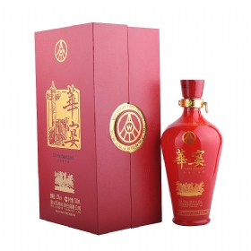 ����Һ����52��500����