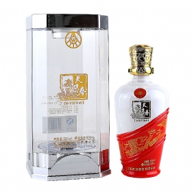 ����Һ�챴��52��500������������