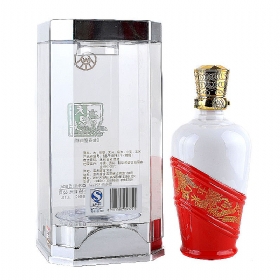 ����Һ�챴��52��500������������