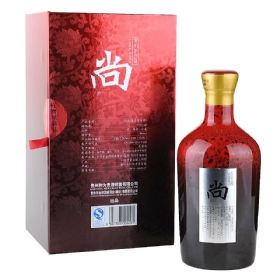 �о�10������53��500������ԭ����