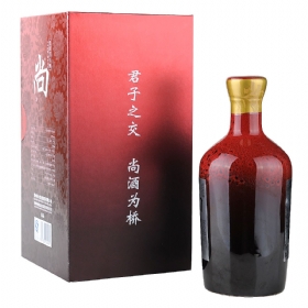 �о�10������53��500������ԭ����