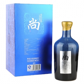 �о�15������53��500������ԭ����