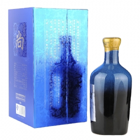 �о�15������53��500������ԭ����