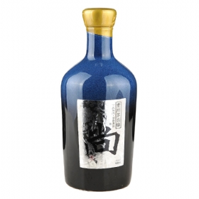 �о�15������53��500������ԭ����