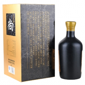 �о�20���е�53��500������ԭ����