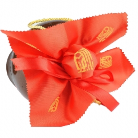 ��������52��1500�����������̳��