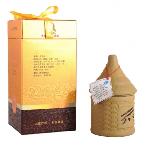 ��������42��500�������������֣�