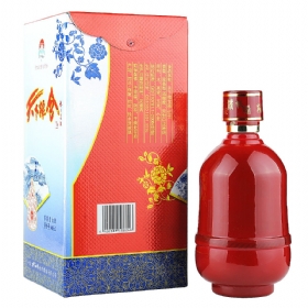 ��������38��460������ʢ����֣�