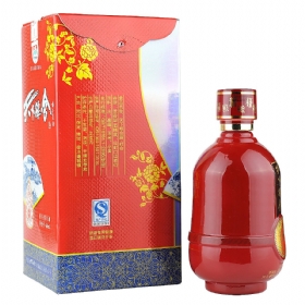 ��������38��460������ʢ����֣�