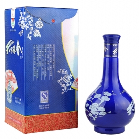 ��������38��460������ʢ�����֣�