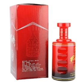 ��������42��460������ʢ�����֣�