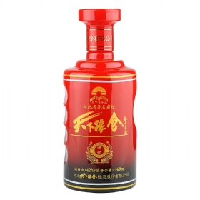 ��������42��460������ʢ�����֣�