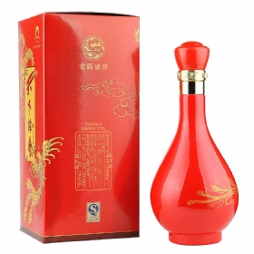 ��������42��480������������飩