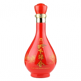 ��������42��480������������飩