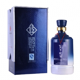 ��� 15��������42��600����