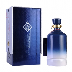 ��� 15��������42��600����