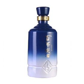 ��� 15��������42��600����