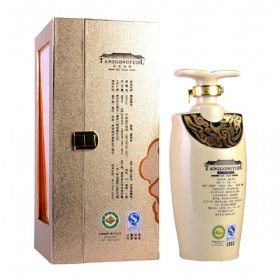 �ƹ�����53��888������������飩