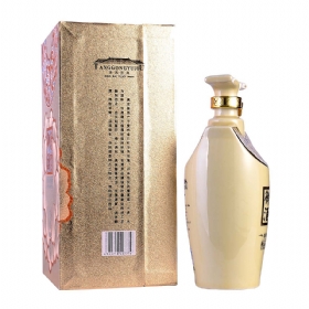 �ƹ�����53��888������������飩