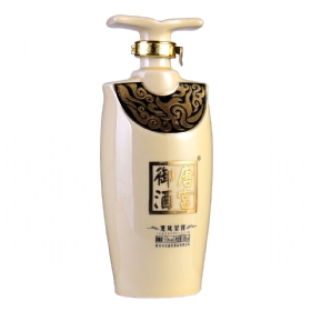 �ƹ�����53��888������������飩