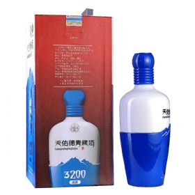 ���ӵ�46��500����������3200��