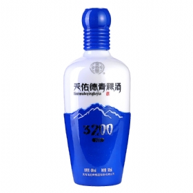 ���ӵ�46��500����������3200��