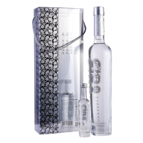 ̨�������������45��500���������� ���ƣ�