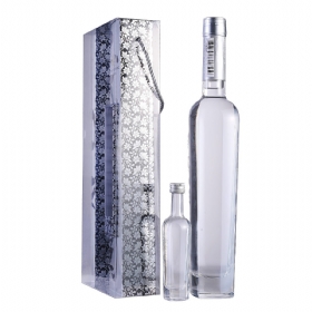 ̨�������������45��500���������� ���ƣ�