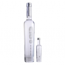 ̨�������������45��500���������� ���ƣ�