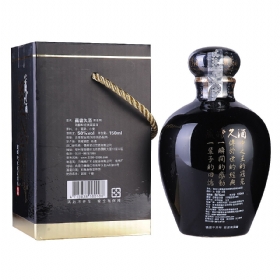 ̨�������������50��150���������䣨�ڽ�գ���