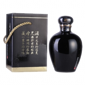 ̨�������������50��150���������䣨�ڽ�գ���