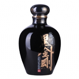 ̨�������������50��150���������䣨�ڽ�գ���