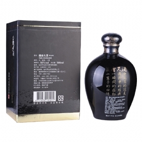 ̨�������������50��500���������䣨�ڽ�գ���