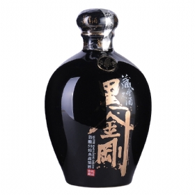 ̨�������������50��500���������䣨�ڽ�գ���