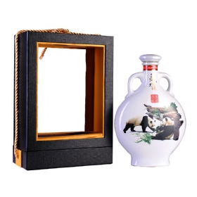 ̨������52��600����������ԲԲ�����װ����