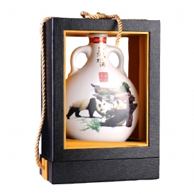 ̨������52��600����������ԲԲ�����װ����