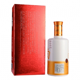 �о�53��500������ԭ����